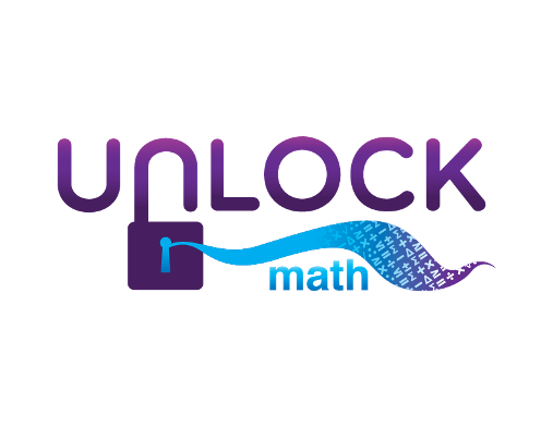 UnLock Math