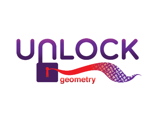 UnLock Math, Review, #hsreviews, #math, #homeschoolmath, #highschoolmath, #onlinemath, Homeschool math, middle school math, high school math, Homeschool math curriculum, online homeschool math, bite-size chunks, Unlimited Practice, automated grading