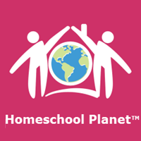 Homechool Planet