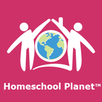 Homechool Planet, Review, #hsreviews, #HomeschoolBuyersCo-op, #savings, #smartpoints, #homeschoolplanet, #freecurriculum, Homeschool Buyers Co-op, Buyers Co-op, Group Savings, Homeschool Planet, SmartPoints, Rewards, Free Curriculum, Homeschool ID Cards, Field Trip Finder