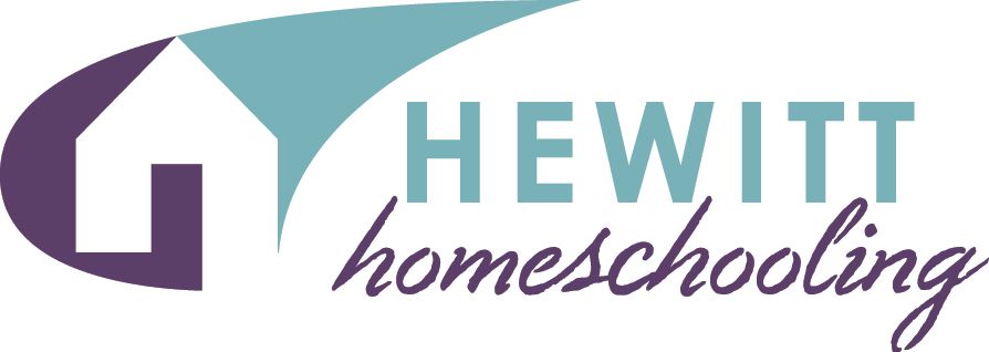 Hewitt Homeschooling