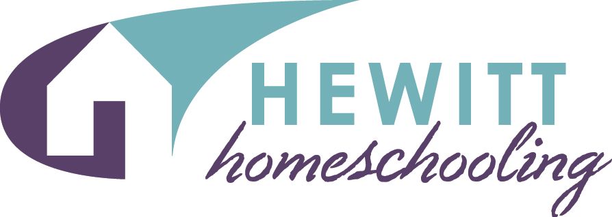 Hewitt Homeschooling, #hsreviews, #homeschool, Homeschool, Personalized, Encouragement, English Literature, English, Reading, Christian Authors, Christian Literature