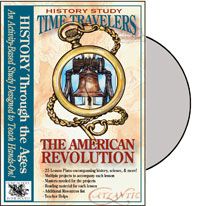  photo TheAmericanRevolutionCover-WithCD_zpsitfiwg6n.jpg