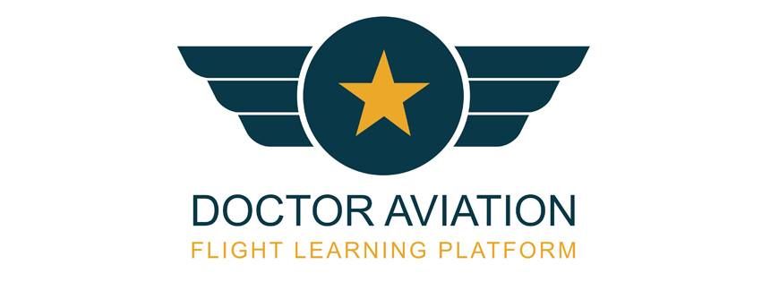 Doctor Aviation