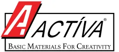 ACTÍVA Products