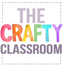 Crafty Classroom