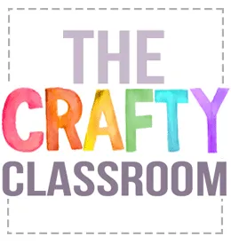 Crafty Classroom