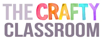 Crafty Classroom