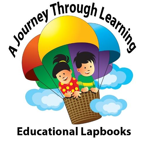 A Journey Through Learning