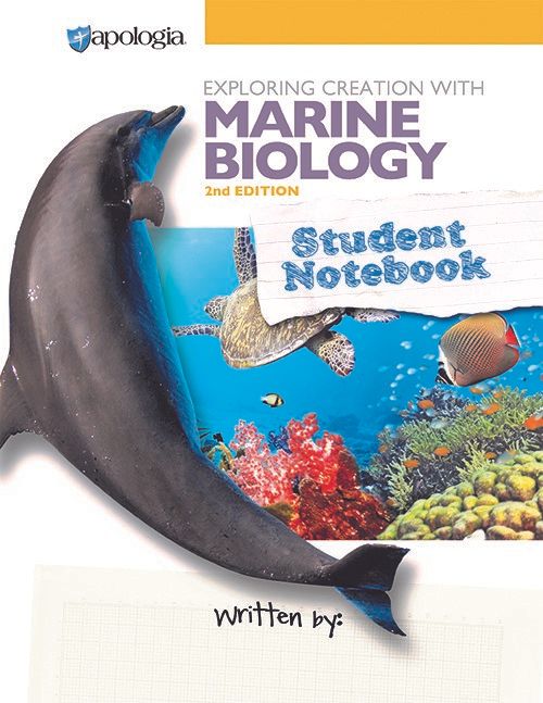 Marine Biology 2nd Edition Advantage Set