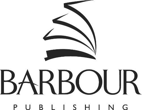 Barbour Publishing