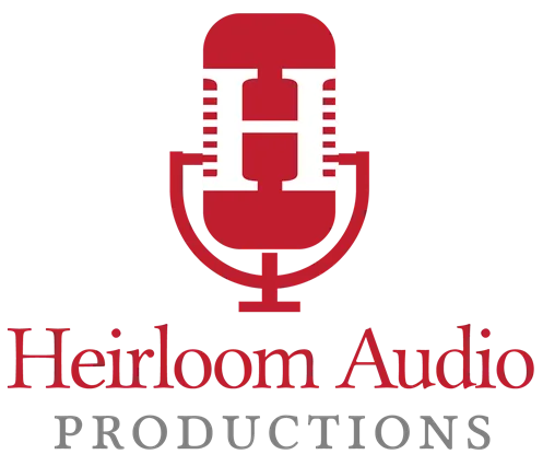 Heirloom Audio Productions, Review, #hsreviews, #HeirloomAudio, #CaptainBayleysHeir, #LiveTheAdventure, #BringingHentyBack, #AudioAdventures, #AudioDrama, audio drama, audio theatre, audio theater, radio drama, radio theatre, radio theater, audio book, G.A. Henty, Captain Bayley's Heir, henty alive, heirloom audio, Christian audio drama, Christian radio theatre, focus on the family radio theatre, homeschooling, Christian homeschooling, homeschooling curriculum, 