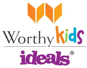 WorthyKids, review, #hsreviews, #SecretoftheHiddenScrolls, Secret of the Hidden Scrolls, Hidden Scrolls, MJ Thomas author, MJ Thomas kids books