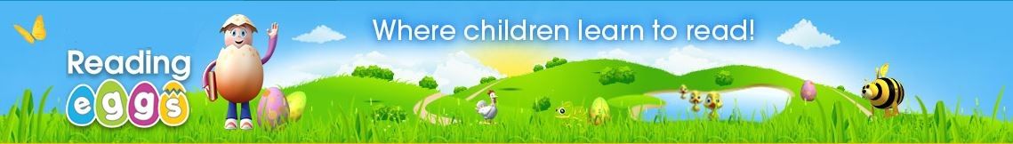 Reading Eggs, Review, #hsreviews, #readingeggs, #learntoread, Reading, Online Reading, Online Learning, Kids Learning, Reading Games