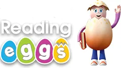 Reading Eggs, review, #hsreviews, #readingeggs, #learntoread, Reading, Online Reading, Online Learning, Kids Learning, Reading Games