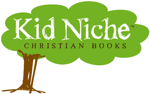 Kid Niche Christian Books, Review, #hsreviews, #tweensbiblestudy, #prayer, #biblecurriculum, prayer, Lord's Prayer, Our Father, children and prayer, children's prayer, Bible curriculum, prayer curriculum for tweens, prayer curriculum for upper elementary, The Lord's Prayer for children, curriculum on the Trinity, curriculum on What God Wants