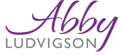 Abby Ludvigson Sex by Design