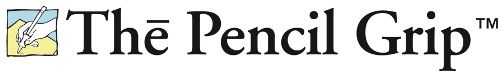 The Pencil Grip, Inc., REview, #hsreviews, #pencilgrip, #safetyscissors, #preschoolsupplies, Safety Scissors, Children’s scissors, Kids preschool supplies, Safety scissors for kids, Kids school supplies, Scissor safety