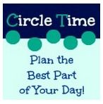 Circle Time Book Logo photo CircleTimeLogo_zps63dd95c9.jpg