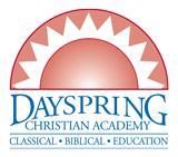 dayspring christian academy review