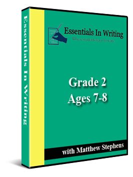 Essentials in Writing Grade 2 photo EIW2ndgrade_zps1f57bc33.jpg