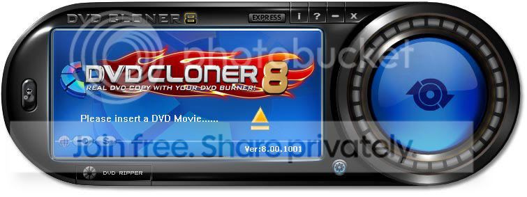 DVD-Clonerv810.jpg