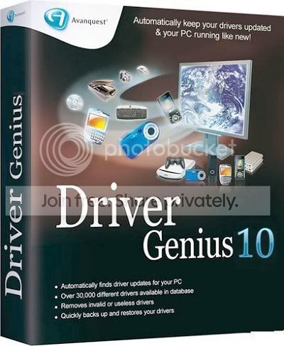 DriverGeniusProfessional1000761.jpg