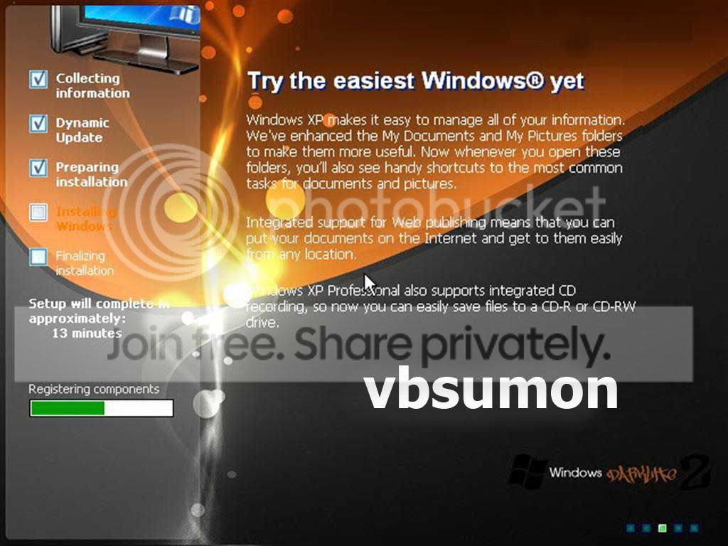 xpdarkScreen-2.jpg