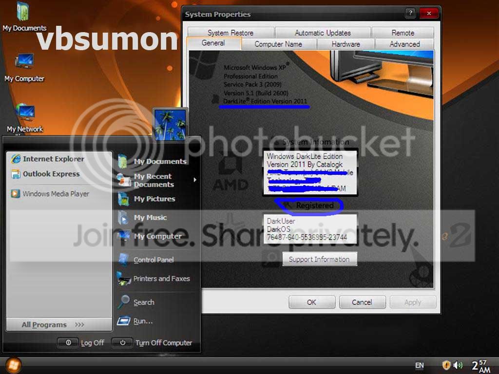 xpdarkScreen-3.jpg
