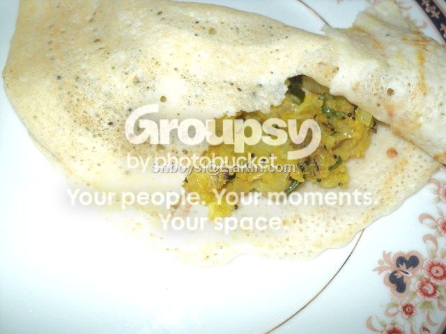 DSC00897.jpg