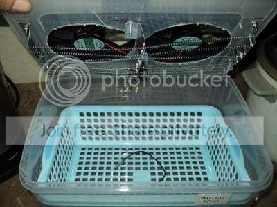 Solar2007n_zps021f22d5.jpg
