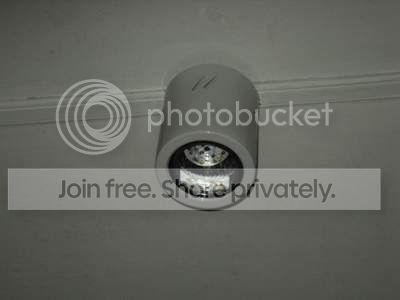 solar10_zps590ca5b2.jpg