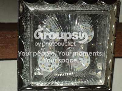 solar13_zps098add76.jpg