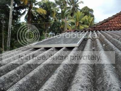 solar16_zps91ee1ec3.jpg