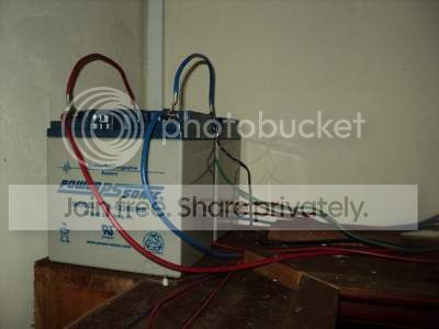solar17_zpsaec73181.jpg