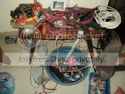 solar24_zps4c38f5f7.jpg