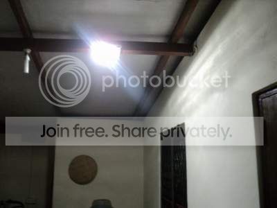 solar28_zps7594f8db.jpg