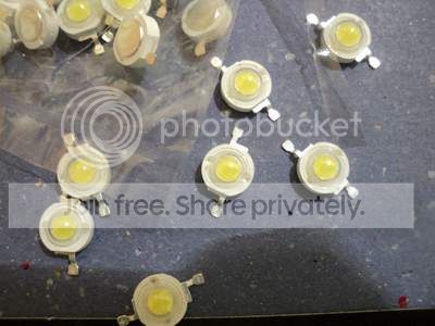 solar2_zps76ff1f48.jpg