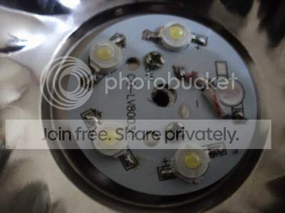 solar5_zps5f155b47.jpg