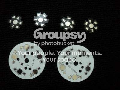 solar7_zpsb3447376.jpg