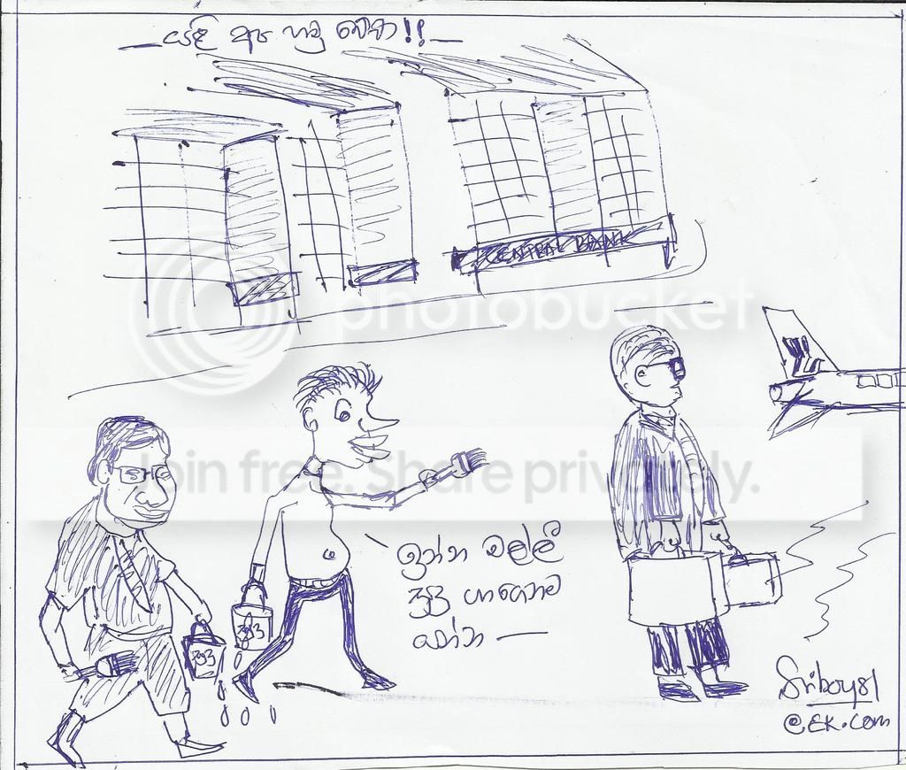 Toon%202f_zpsd8aae1vv.jpg