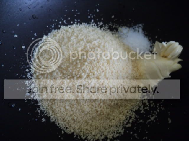 cc5.jpg