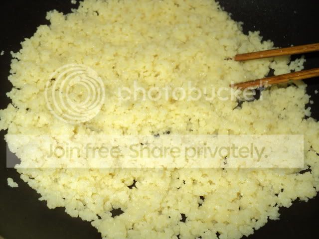 cc8.jpg