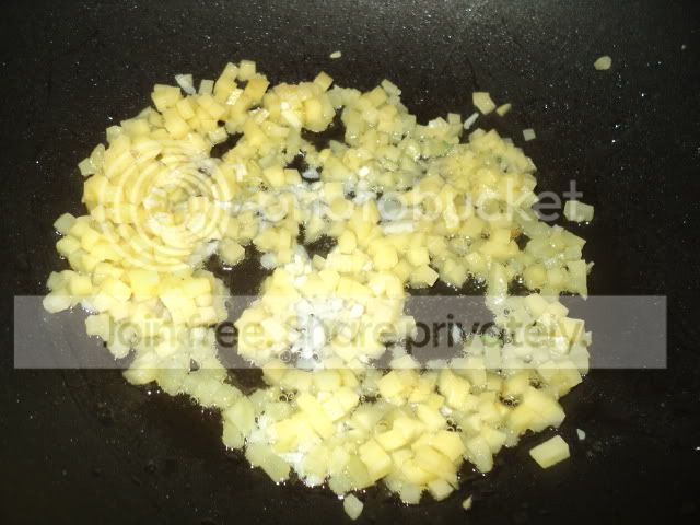 cc9.jpg