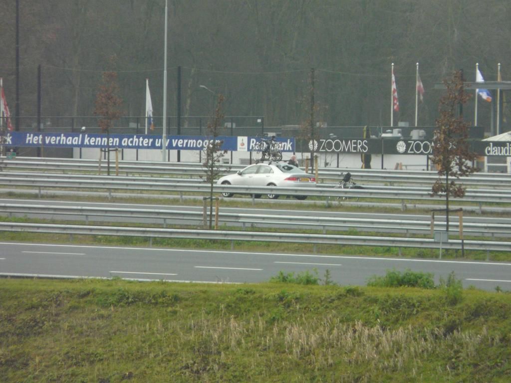P1030203_zps14b83561.jpg