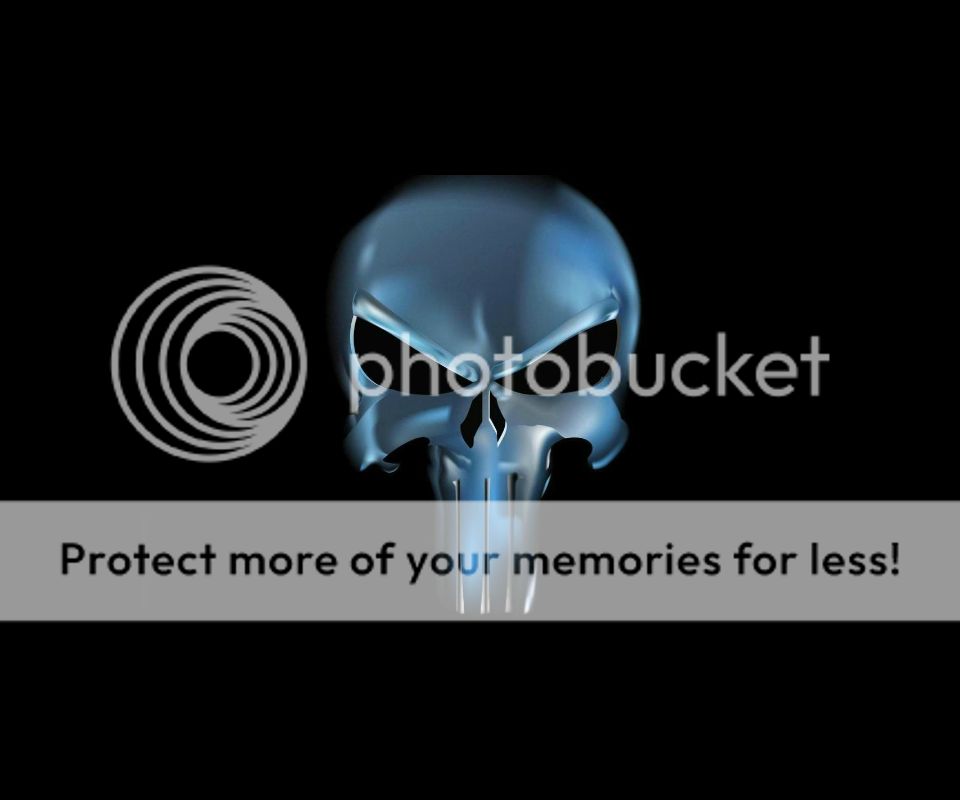 Share your favorite wallpapers - Page 5 - Android Forums at